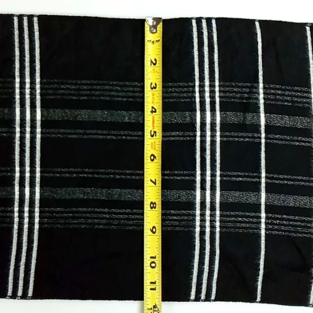 Five Four Men's/ Unisex 